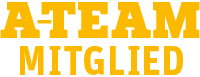 A-Team Mitgleid