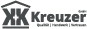 Kreuzer