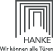 Hanke