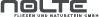 Nolte Logo