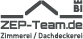 Zepm Team