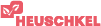 Heuschkel Logo