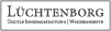 Element 2