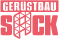 Sack Gerüstbau