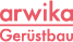 arwika-gerüstbau-grau