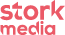 Stork Media