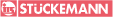 Stückemann