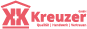 Kreuzer