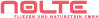 Logo Nolte