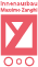 Zanhgi