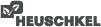 Heuschkel Logo