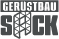 Sack Gerüstbau