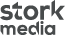 Stork Media
