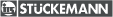 Stückemann