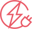 Icon Elektro