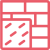 Icon Fassade