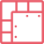 Trockenbau